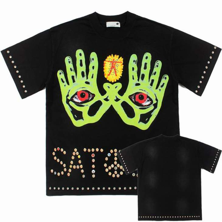Picture of Satoshi T Shirts Short _SKUSatoshiM-2XLcztx96451993
